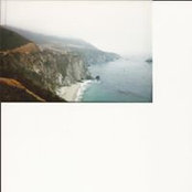 Mary Ann Simmons's photo