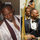 Adeleke Abiodun