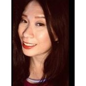 Bernadette Acuna's photo