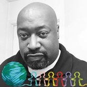Serge Deschamps's photo