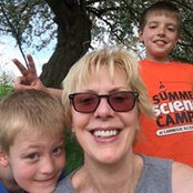 Janell Hinton's photo
