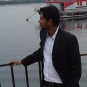 Ali Nabeelさんの写真