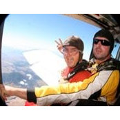 Alex Hempton-Smith's photo