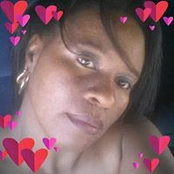Shanula Flowers's photo