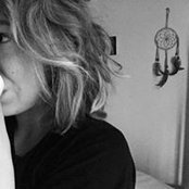 Foto de Allyson Martinez
