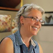 Foto von Nicola Boyd