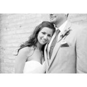 Katrina Howard's photo