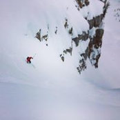 Paul Wendland's photo