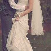 Lara Saunders's photo