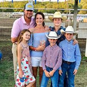 Kally Arrington's photo