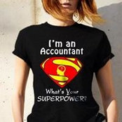 Edna R Curiel's photo