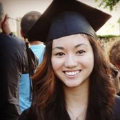 Jade Tran-Nguyen's photo