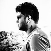 Sandeep Chaco's photo