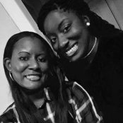 KiOra Spriggs's photo