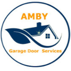 AMBY Garage Door Service
