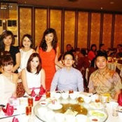 Hansen Hamonangan's photo