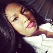 Foto von Erica Hinton