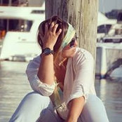 Diana Oviedo's photo