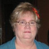 Foto von Beverly Keeton