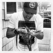Joseph Gonzalez's photo