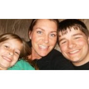 Sarah Lesman's photo