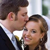 Brandon Taylor's photo