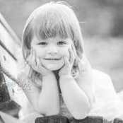 Beth Bryant's photo