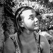 Tara Krook's photo
