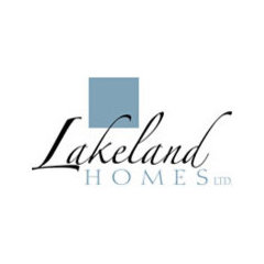 Lakeland Homes