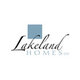 Lakeland Homes Lakeland Homes