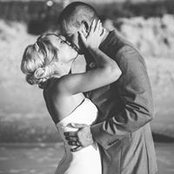 Sydney Dawson's photo