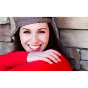 Arissa Smith's photo