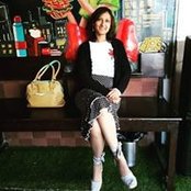 Neha Srivastava's photo