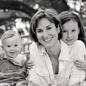 David OQuain's photo