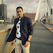 Bardia Abadi's photo