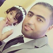 Mustafa Ghanem's photo