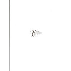 Visual Concepts, LLC
