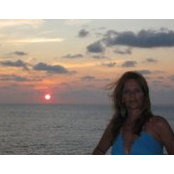 Clara Gisondi's photo