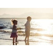 Photo de Danielle Austin