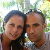 Foto von Jose Hassi Sabal
