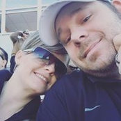James Hennessey's photo