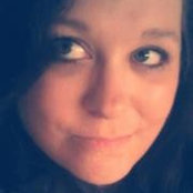 Kristin Odom's photo