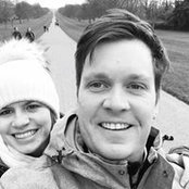 Chloe Graham-Watson's photo