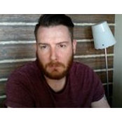 Stewart Wells's photo