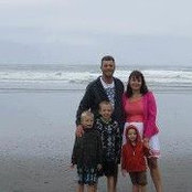 Stacey Heindel's photo