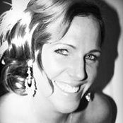Meggan Podgorenko's photo