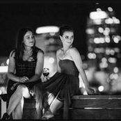 Ali Telatnik's photo