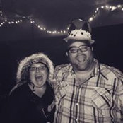 Jessica Reusch's photo