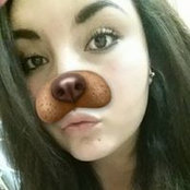 Foto von Princess Lexii