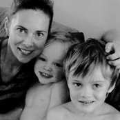 Julie Bourdages's photo